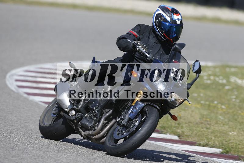 /07 09.04.2026 Cornu Master School ADR/Gruppe gruen/48